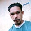 user6233811365135almalik