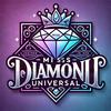 thenewdiamond03