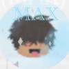 adoptmemax8