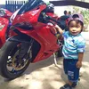 hades3303