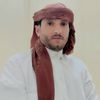 user81101267561916