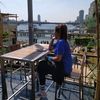 heba.kamel75