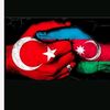 gunel_vakif