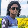 athaf.abrar