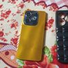 user8013244329773