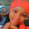 makonidosso1