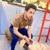 user88161100372011