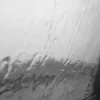userxinkgai11