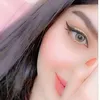 user5952169506080
