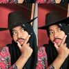 seckeisya8