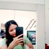arinna.early