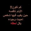 user8706756299077