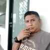 zuhri_mustofa1