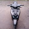 beat_black83