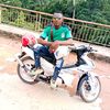 ivofatao