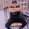 ehab.hassan103