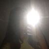 user81862942870748