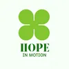 Hope in Motion
