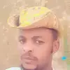 user476605088666