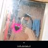 user1676614031847