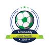 altahaddyacadem