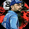 dawood786..khan