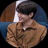 _fanboy_rohan_to7