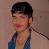 fahadfabi786