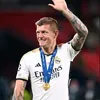 toni.kroos.official