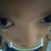dfntlynot_jhanein