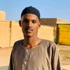 mohamedyosif502