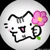 dtmt_168.013