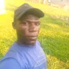 user49395713603