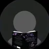 lolobook__
