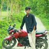 tdwshakib01