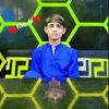 ds_baloch8