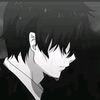 anomali_misterius6