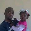 luyanda3417