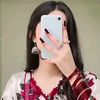mstbristykhatun05