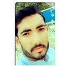 muhammed.sufyan79