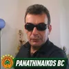 user91714275507375