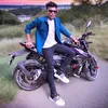 sk.sakil5420