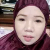 indah02590