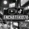 ezequiel.arteaga0