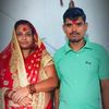sunita.shah102