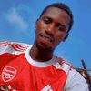 muhammedsawanneh9