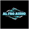 al.audio.producti