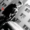 adam.horvth21