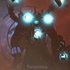 titan_cameraman97