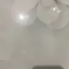 ggggggg2224